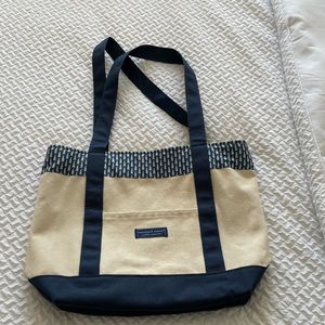 Custom Collection Tote